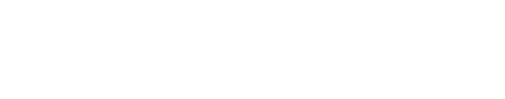 Spear-Logo-Updated3-White